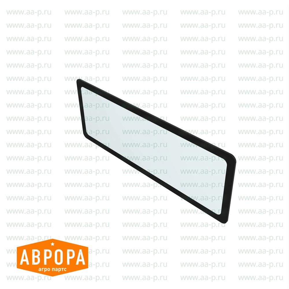 KV17223 СТЕКЛО